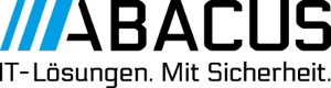 ABACUS Systemberatung GmbH